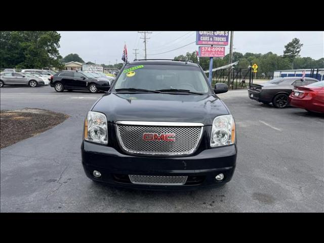 gmc yukon xl 2013 1GKS2MEF6DR170098 image gmc yukon xl 2013 1GKS2MEF6DR170098 image
